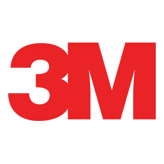 3M