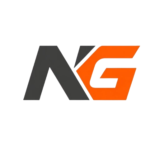 Nextguard