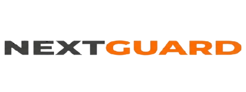 Nextguard
